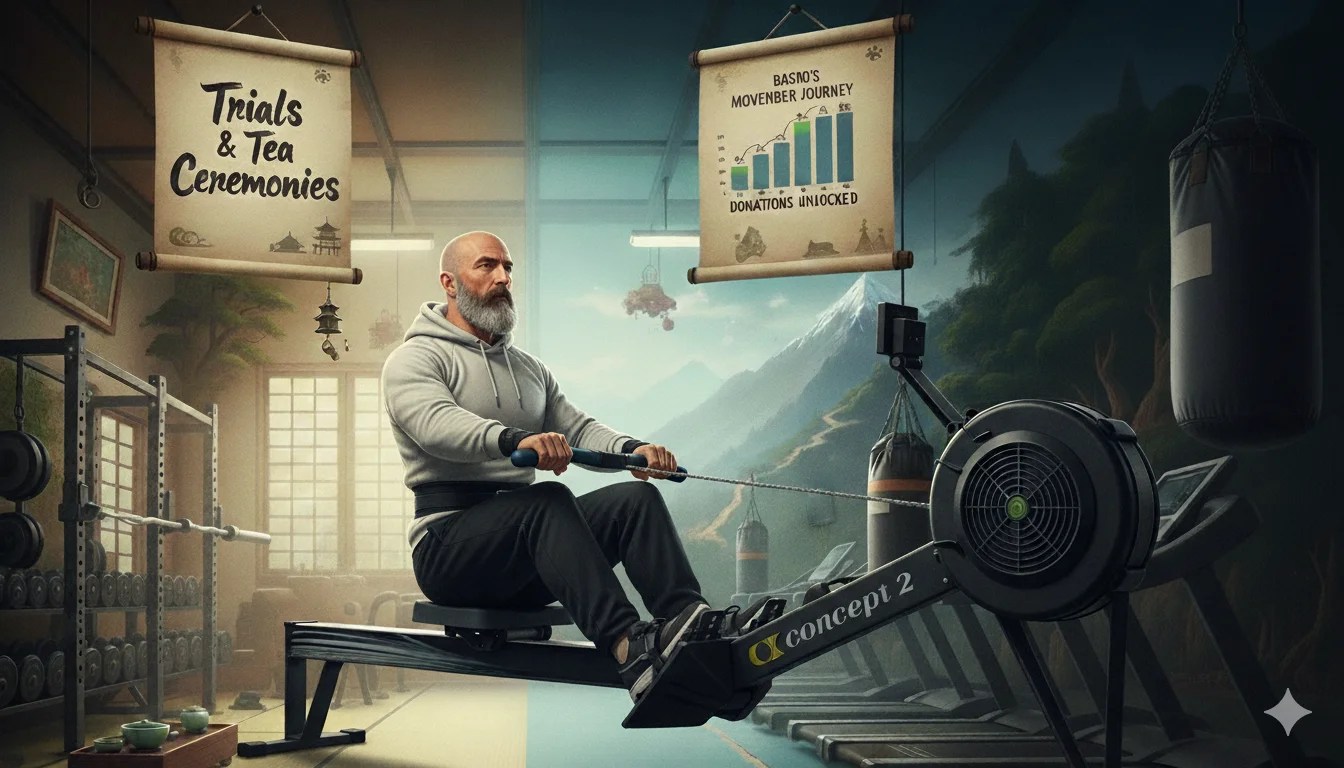 Gemini_Generated_Image_i58q96i58q96i58q