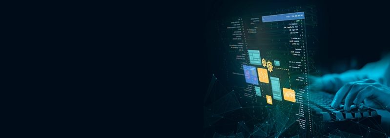 Outsource Turnkey Application Development Services Usa Europe - Vintage Wallpapers - Premium Desktop Collection