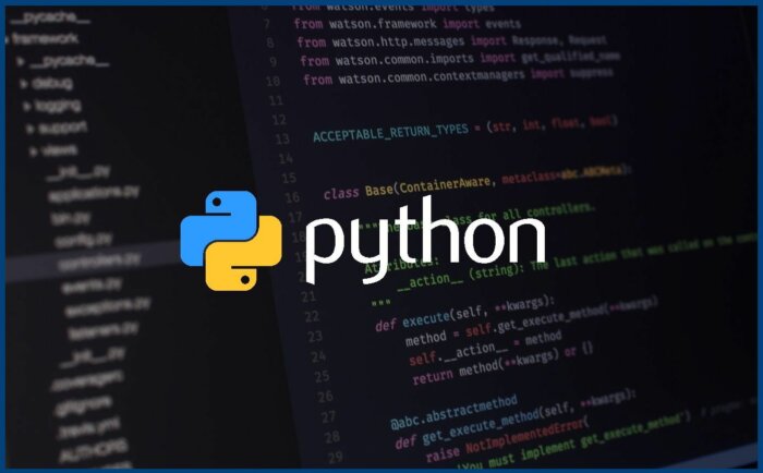 Programming most loved languages 2020 time blog native saves react software money development ranks overflow stack stackoverflow source trends top Programming most loved languages 2020 time blog native saves react software money development ranks overflow stack stackoverflow source trends top