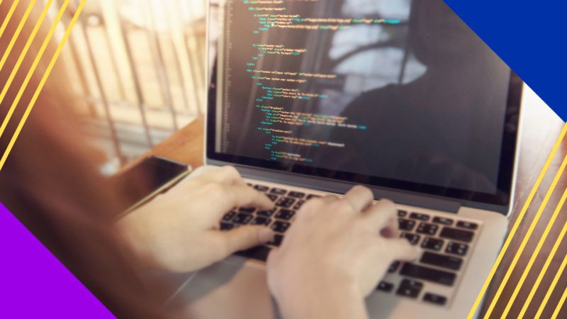 Java Developer Outsourcing Glossary Outsource Accelerator - Professional 4K Light Arts | Free Download