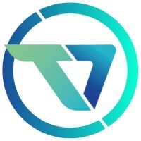 Task Virtual On Linkedin Perfectblend Taskvirtual - Premium Geometric Pattern Gallery - HD