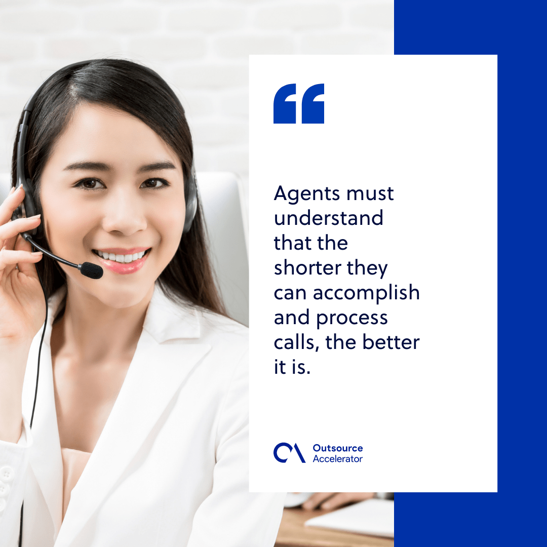 5 tips to revitalize your outbound calling strategy