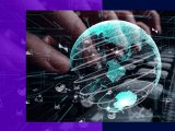 Understanding Ai Optimization Outsource Accelerator