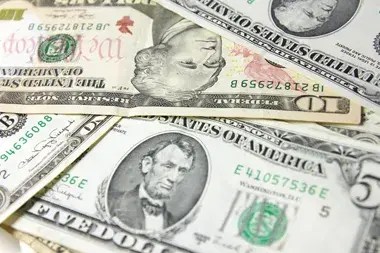 Asc payment system july 2015 update