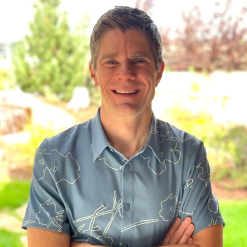 Paul Ignasinski