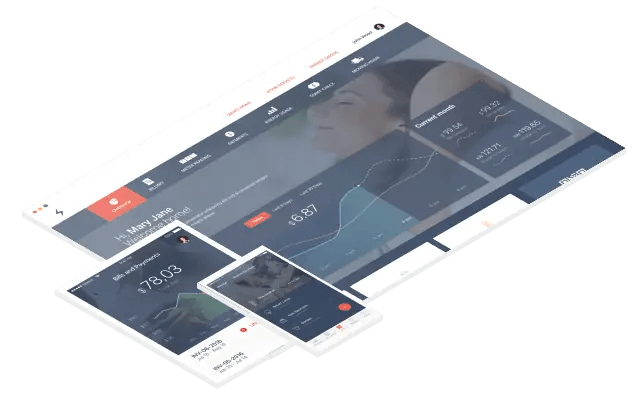 Outsystems On Linkedin Rapidapplicationdevelopment Developers Apps - 8K Ocean Wallpapers for Desktop