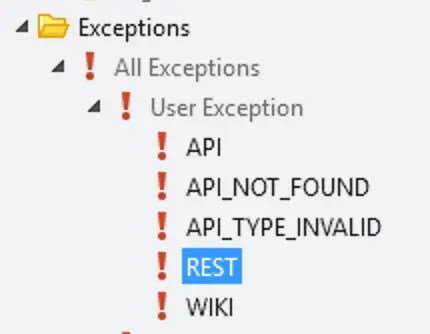 Implementing Http Status Codes When Exposing A Rest Api In Outsystems - Download Stunning Gradient Design | Retina