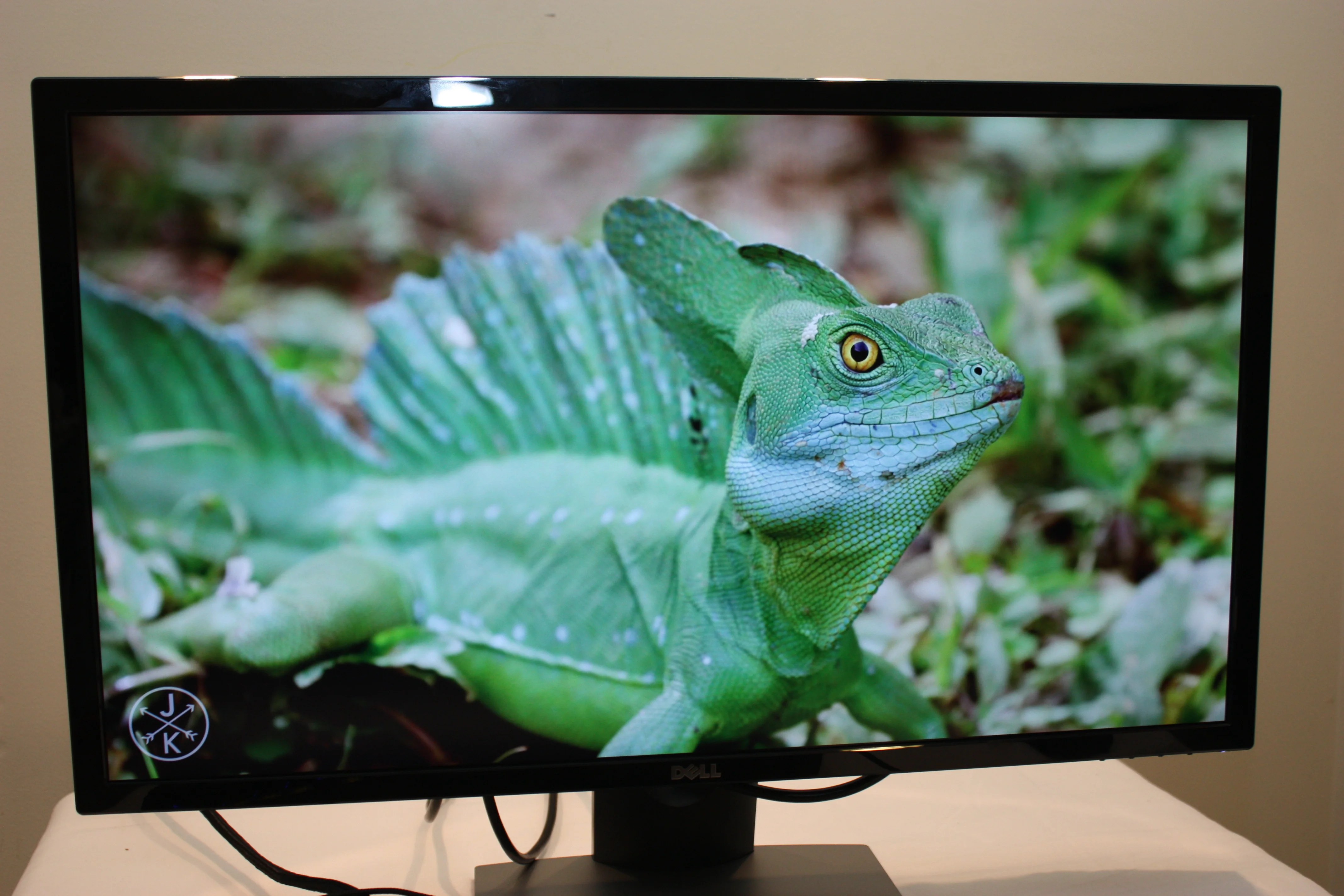 ✓ hodnocení a recenze 27.9 dell . Dell S2817q 28 4k Monitor In Depth Review Overclock Net