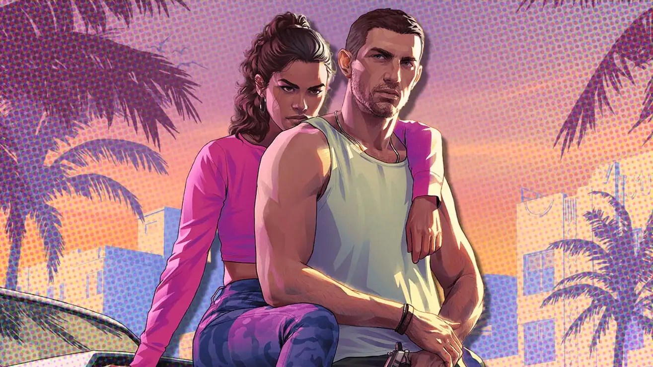 GTA 6 2026 9358