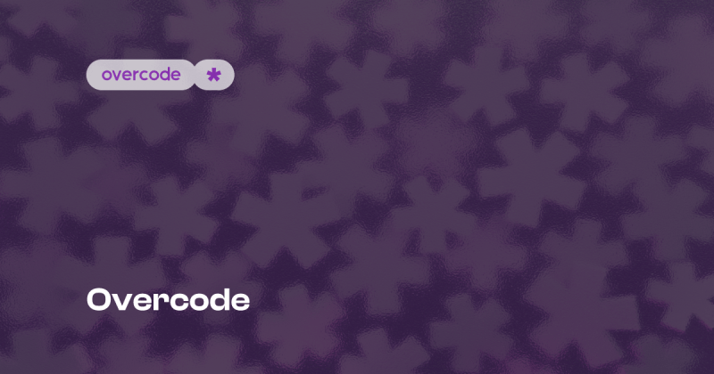 Offshore Software Development Services Web Mobile App Development Solutions By Overcode Company - Minimal Backgrounds - Stunning HD Collection