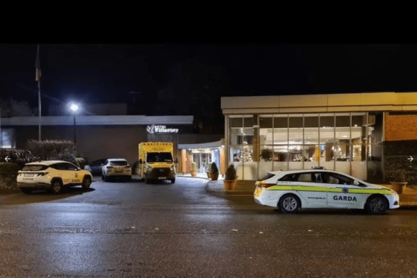 Up to 20 asylum seekers involved in violent incident at Kerry hotel with ‘multiple stabbings’, court hears