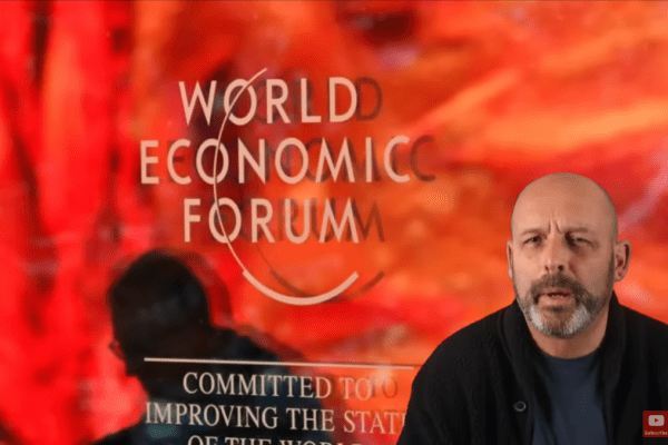 Crucial News bulletin for Ireland – and the World!
