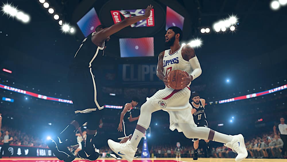 Tous les jours, dimanche compris, nous intervenons dans les maisons de retraite de la région. Jeu De Basket Ball Regles Et Conditions Du Basketball Overgame
