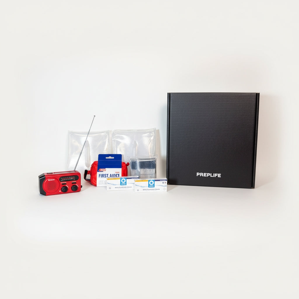 PrepBox Essentials Packshot.jpg
