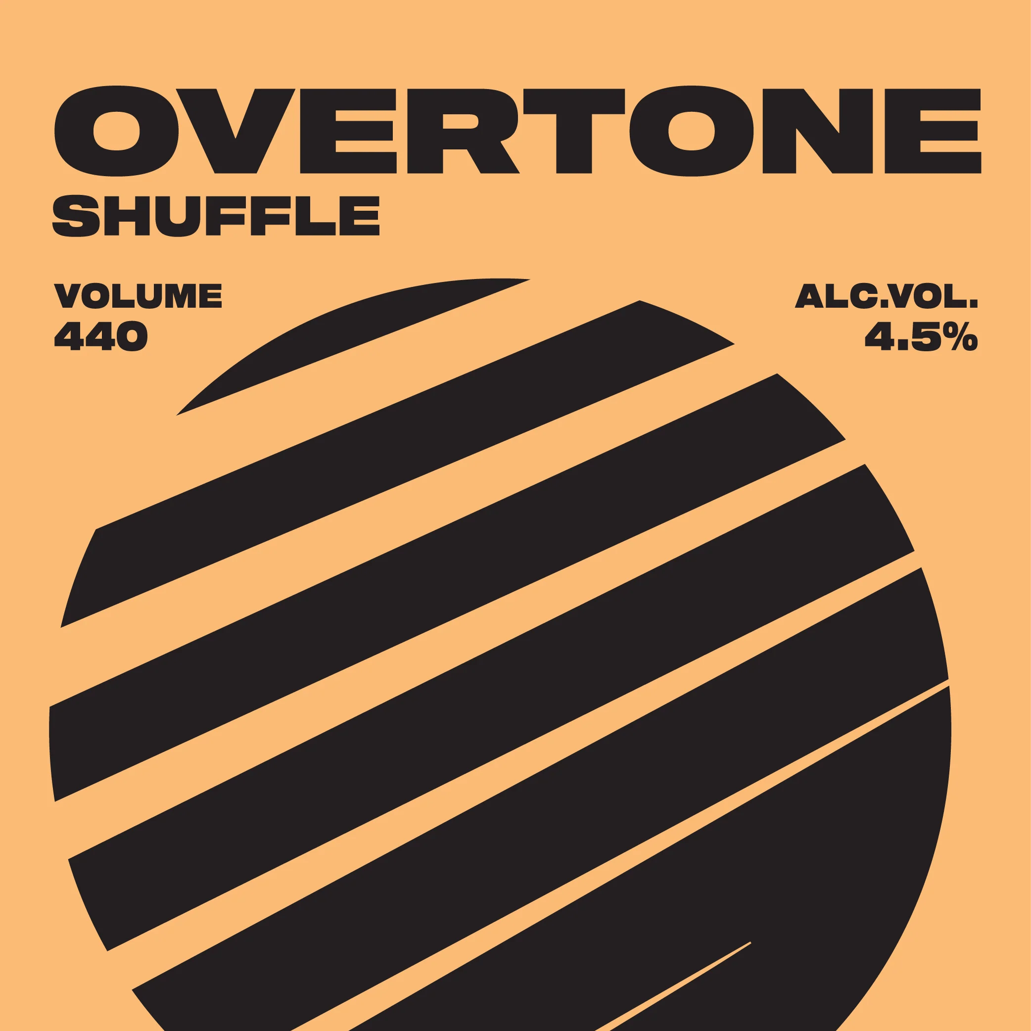 Overtone Brewing Co