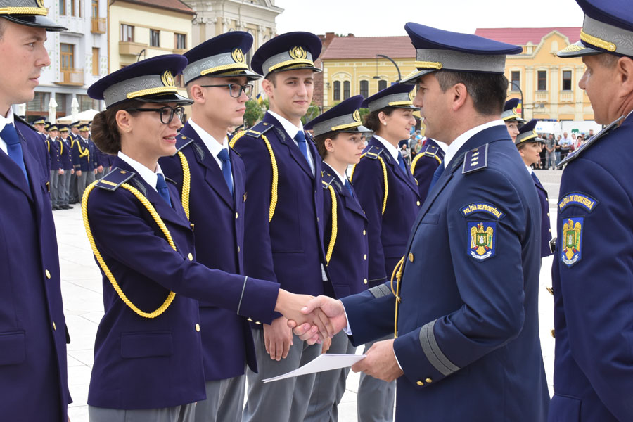 Ècoli Ècoala P A P F Avram Iancu Oradea Ovidan