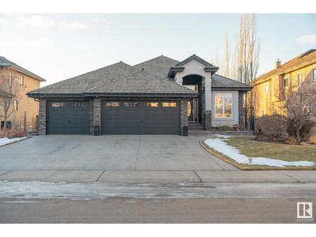 101 Homes For Sale In Rural Strathcona County Rural Strathcona County - 8K Sunset Photos for Desktop