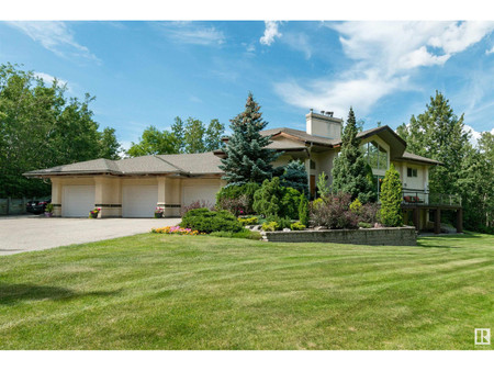 92 Homes For Sale In Rural Strathcona County Rural - Light Art Collection - 4K Quality