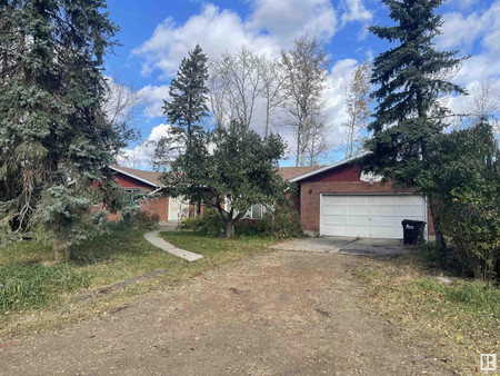 138 Homes For Sale In Rural Strathcona County Rural Strathcona County - Creative Sunset Design - High Resolution