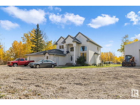 92 Homes For Sale In Rural Strathcona County Rural - Elegant Ultra HD Landscape Arts | Free Download