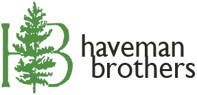 Haveman
