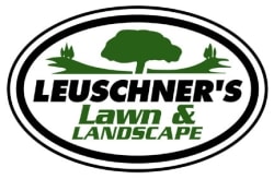 Leuschner