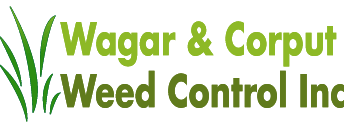 Wagar & Corput