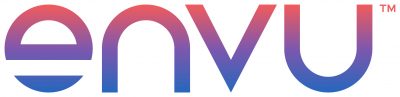 envu Canada