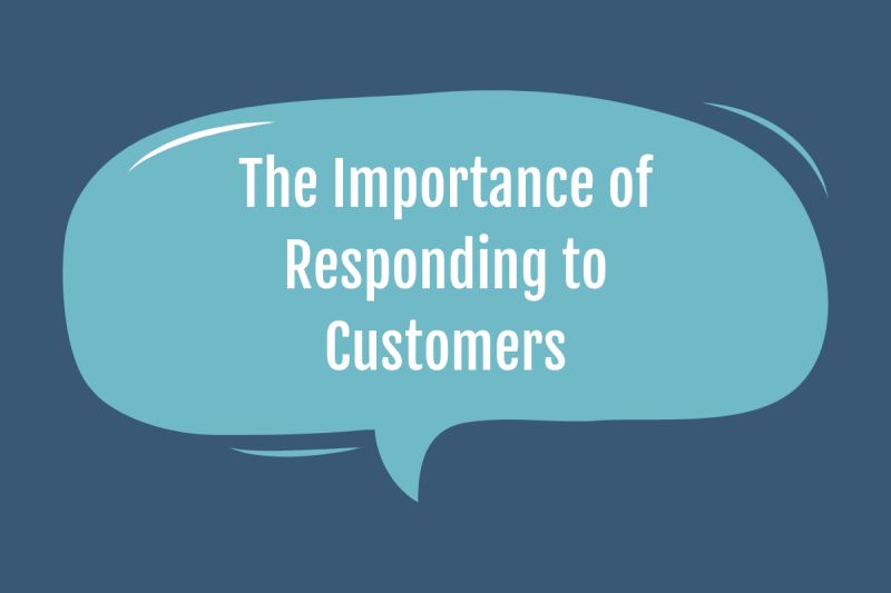 Blog Owl Computing Development - Stunning Ocean Illustration - Full HD