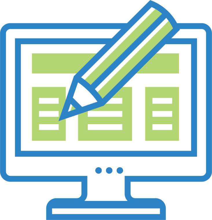 Blog Owl Computing Development - Professional Ultra HD Sunset Wallpapers | Free Download