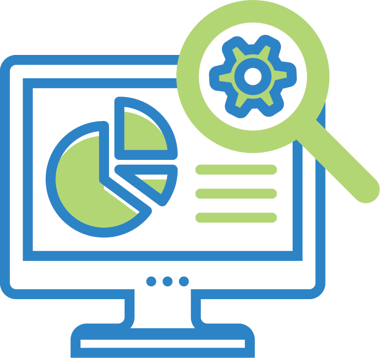 Owl Computing Development - Full HD Landscape Pictures for Desktop