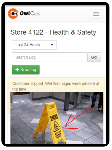 Getting Started Owl Ops - Ocean Texture Collection - Ultra HD Quality