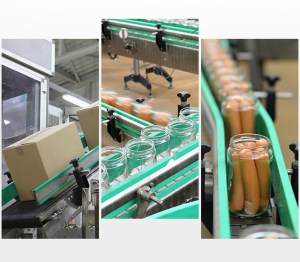 UHMWPE sheets