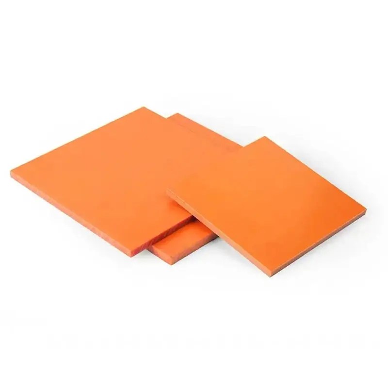 Bakelite sheet