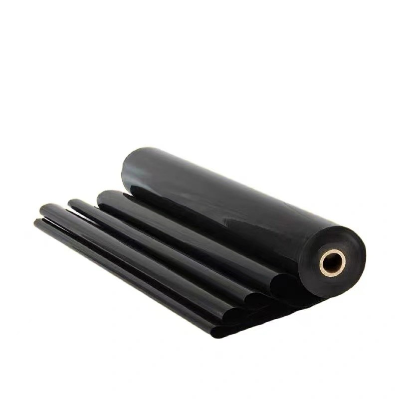 HDPE
