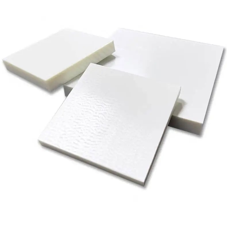 PET sheet