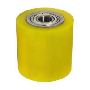 Polyurethane Roller