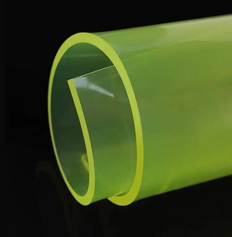 Polyurethane