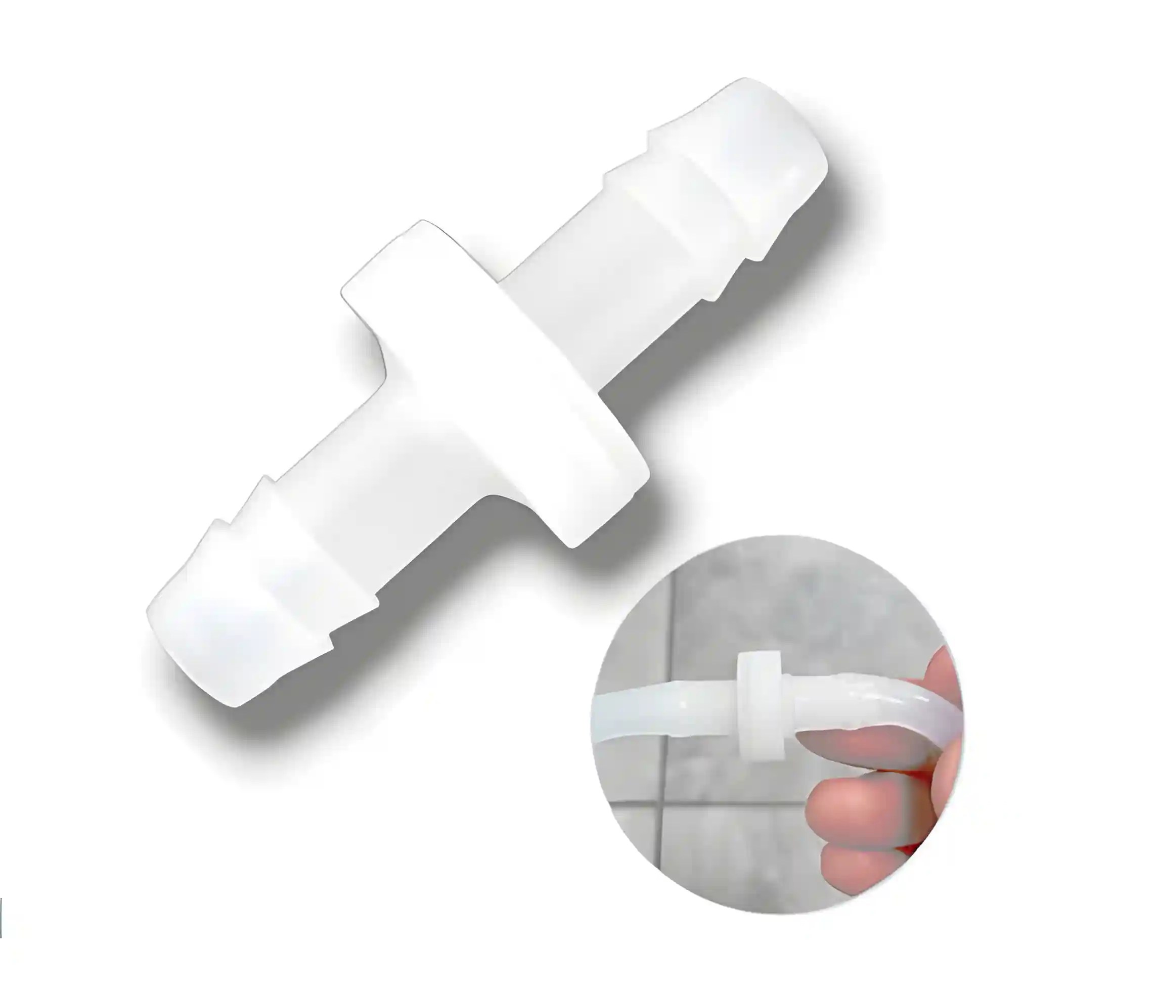 polyvinyl chloride sheet