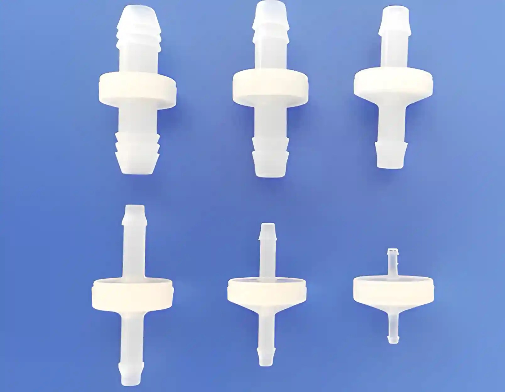 pvc plastic