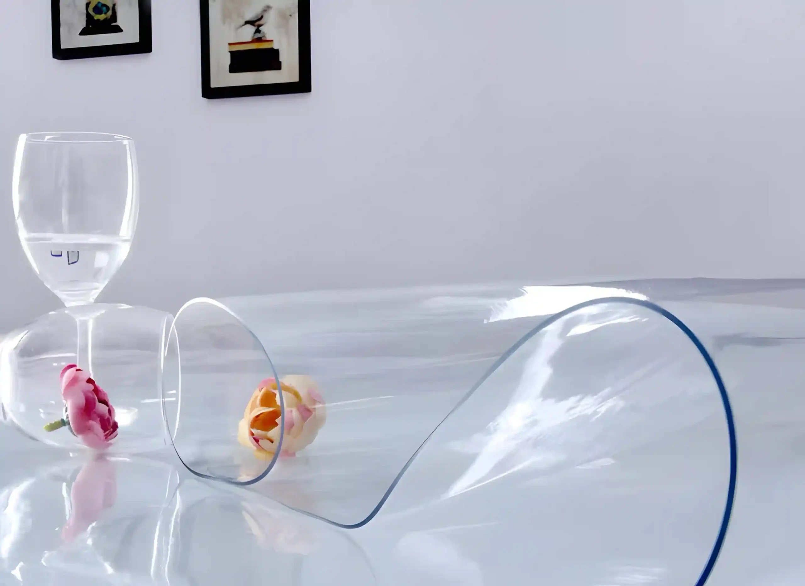 1 8 inch PVC sheet