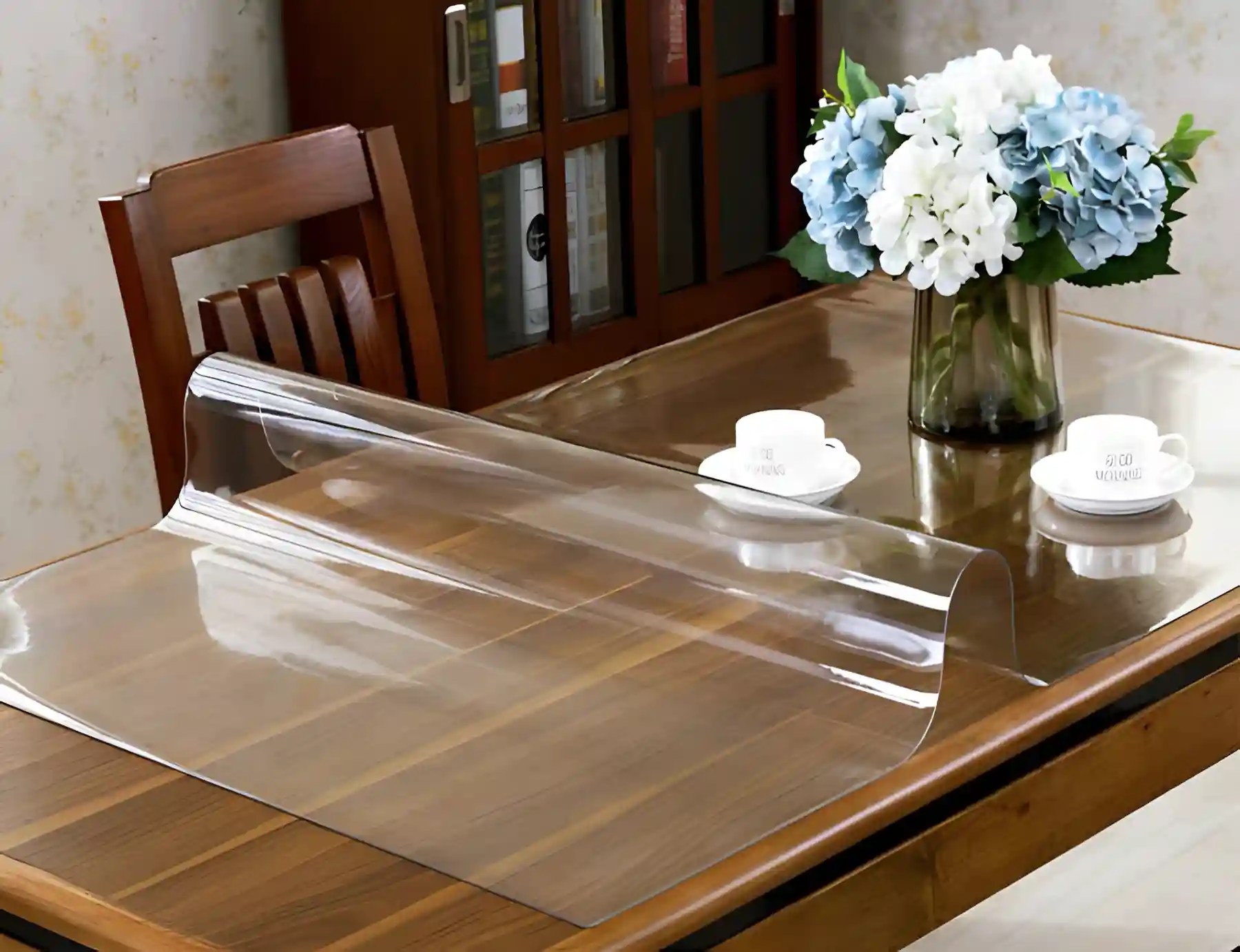 3mm PVC sheet