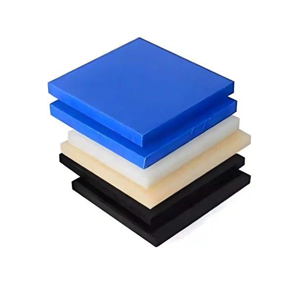 PA6 nylon sheet