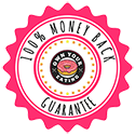guarantee