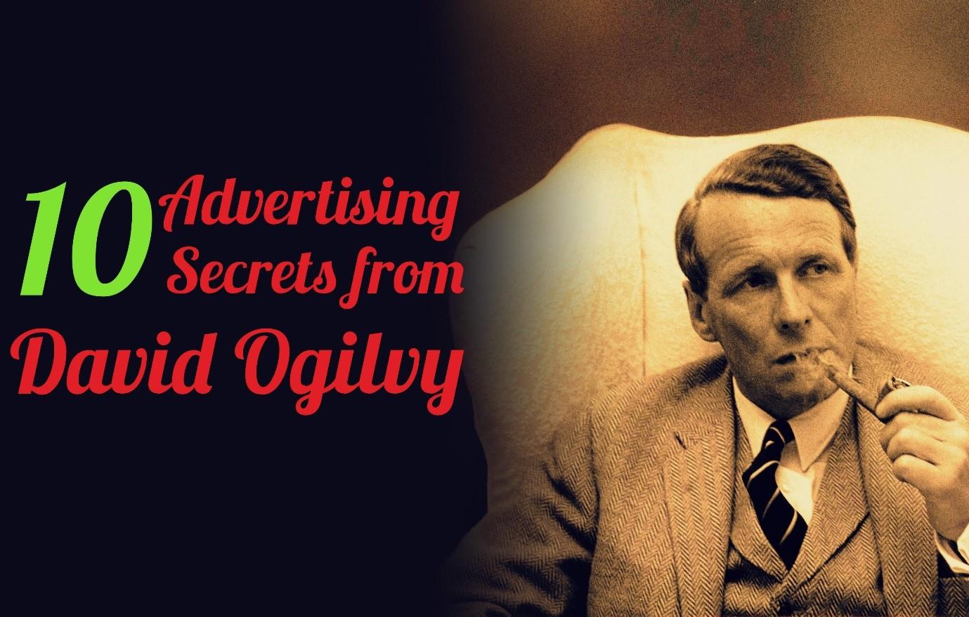 Ogilvy on Advertising Ogilvy， David Ogilvy on Advertising: Ogilvy, David: 9780394729039: Amazon