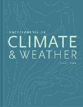Encyclopedia of Climate and Weather – Library Blog