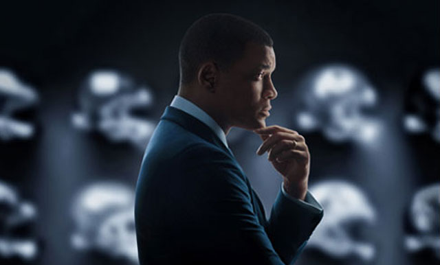 concussion