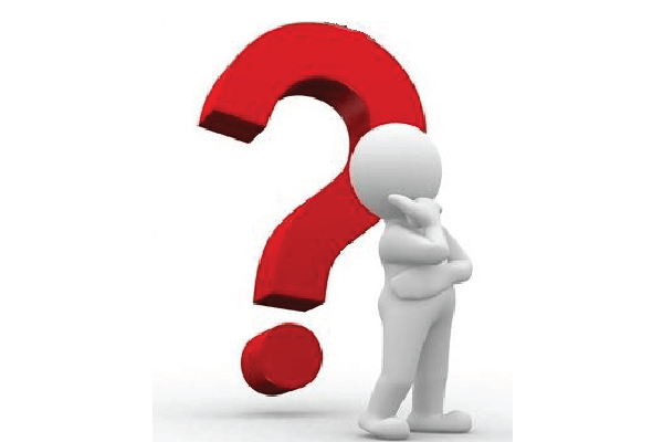 Why Choose Airheads?