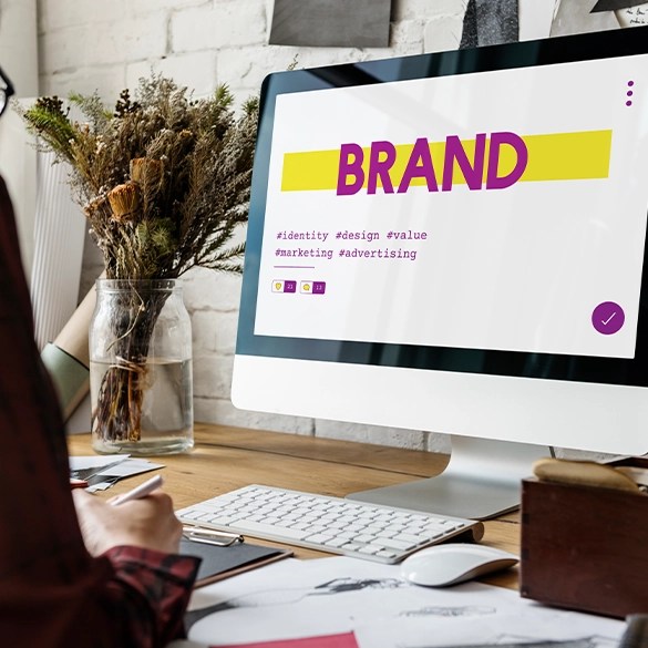 Blog Square – Feb 26