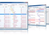 Mac Best Diff Tool Pooterdesign